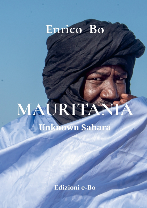 MAURITANIA