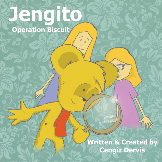 Jengito