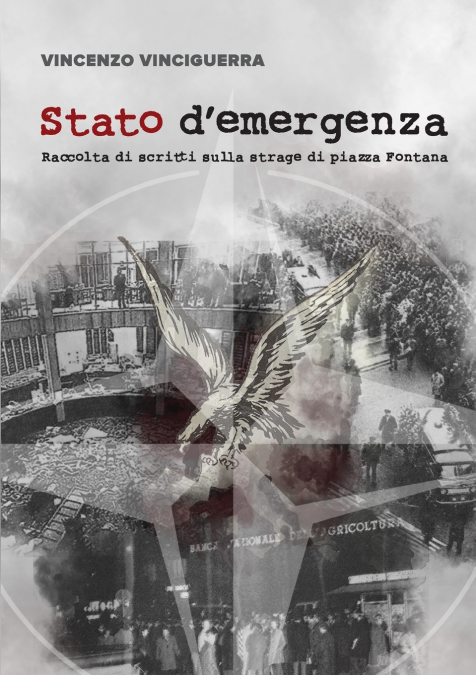 Stato d’emergenza