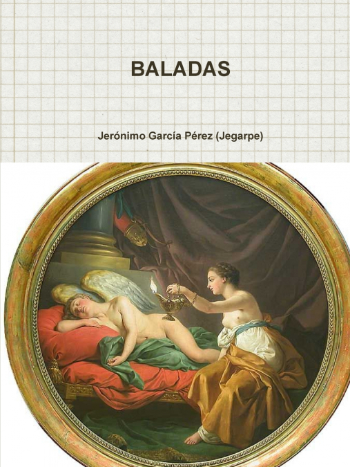 BALADAS