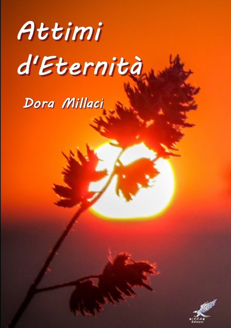 Attimi d’Eternità