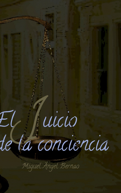 El juicio de la conciencia