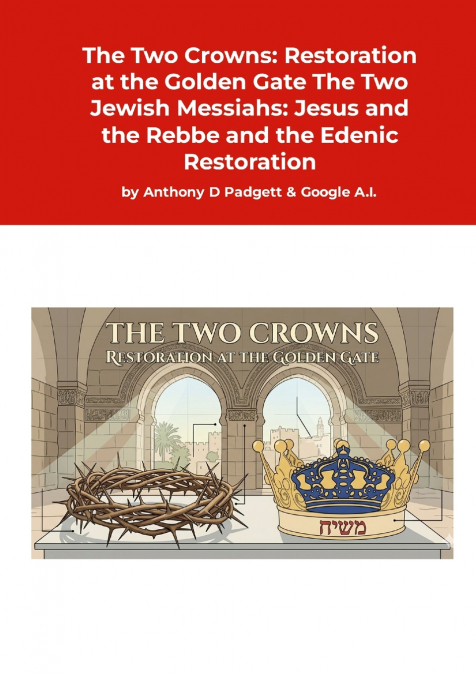 The Two Crowns