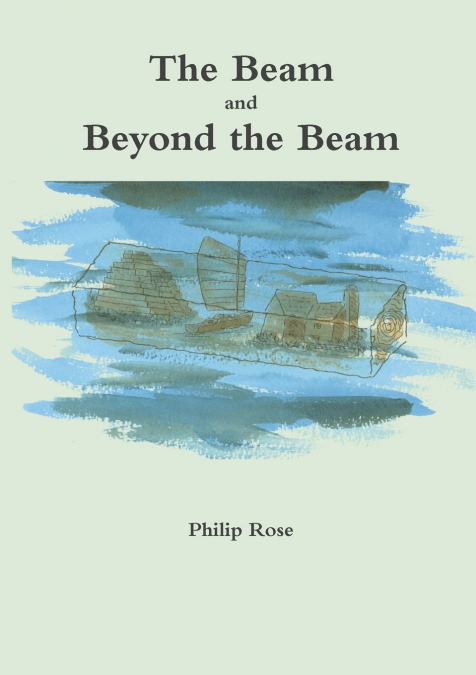 The Beam and Beyond the Beam