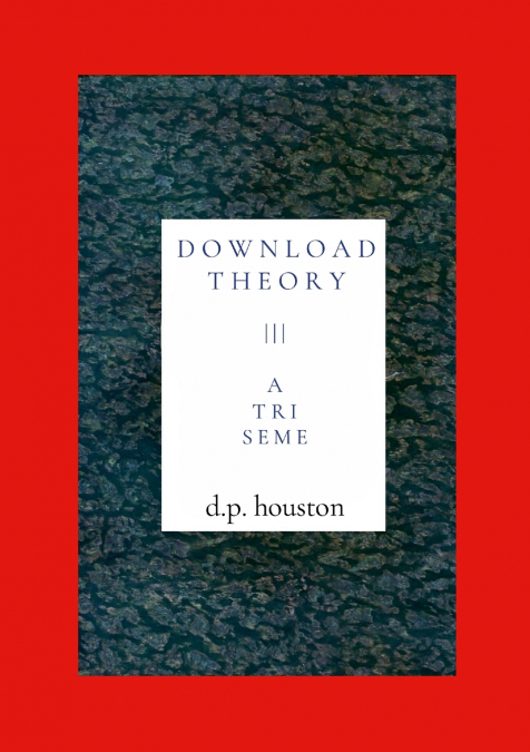 DOWNLOAD THEORY