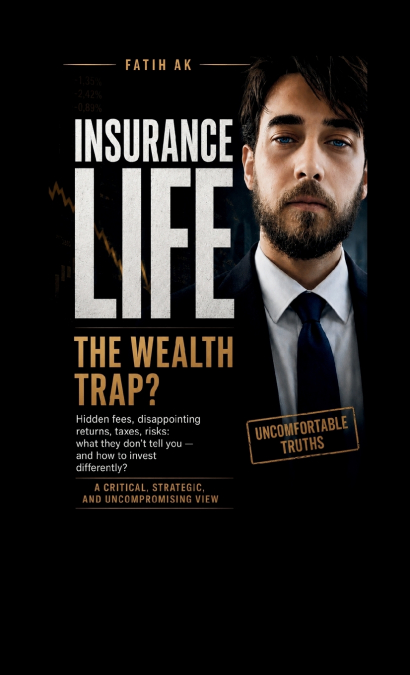 Life Insurance