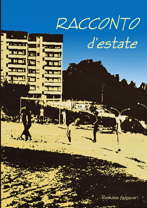 Racconto d’estate