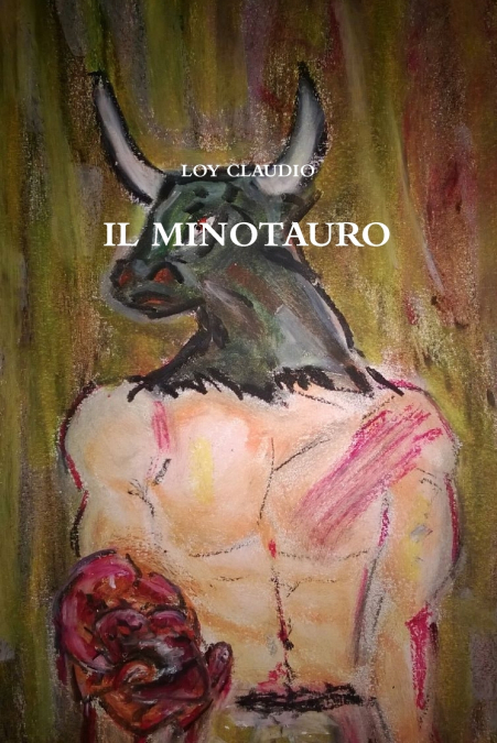 IL MINOTAURO