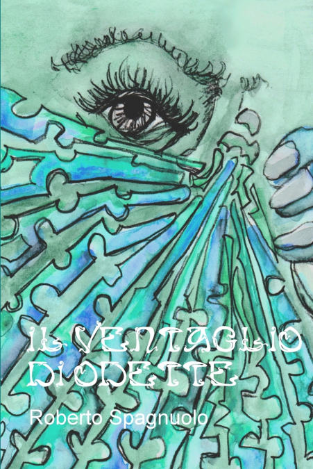 Il ventaglio di Odette