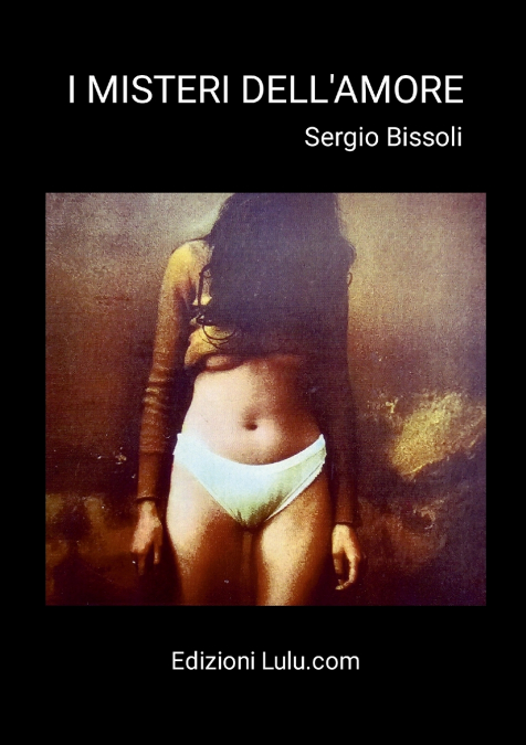 I misteri dell’amore