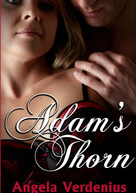 Adam’s Thorn