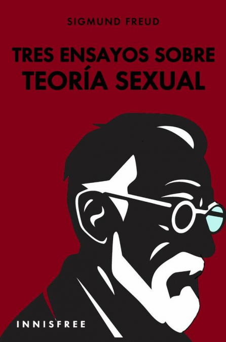 Tres ensayos sobre teoría sexual