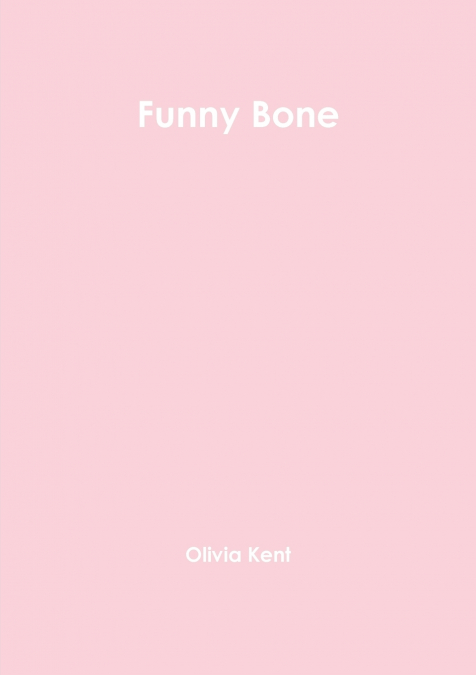 Funny Bone