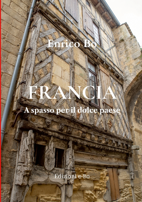 FRANCIA
