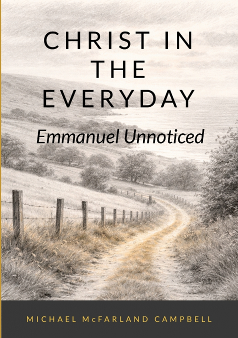 Christ in the Everyday
