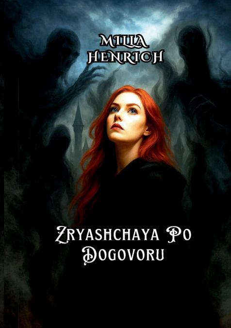 Zryashchaya po dogovoru