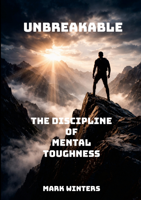 Unbreakable