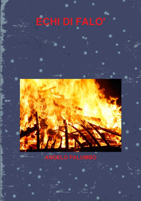 ECHI DI FALO’