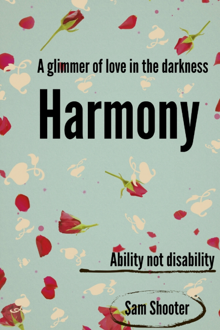 Harmony