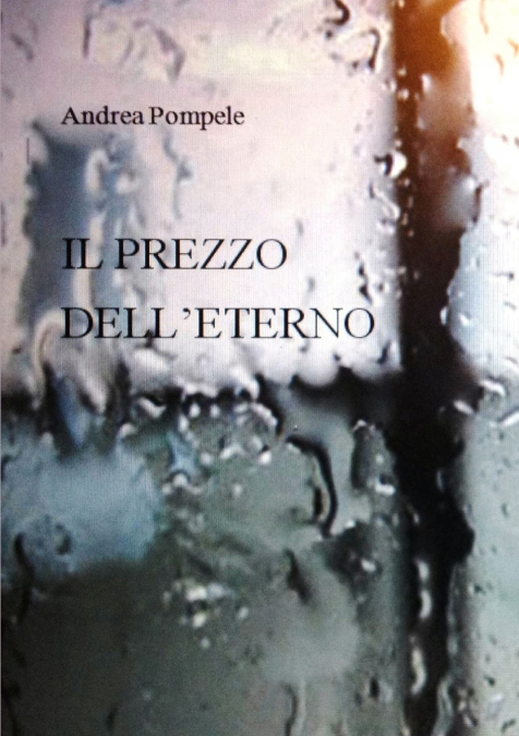 IL PREZZO DELL’ETERNO