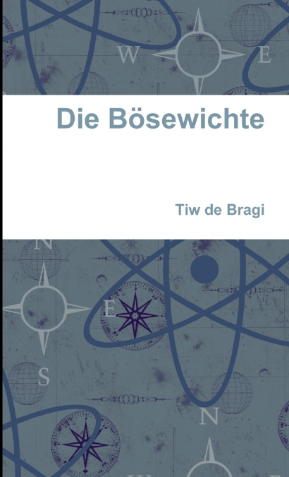 Die Bösewichte