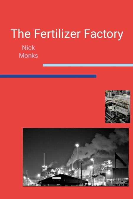 The Fertilizer Factory