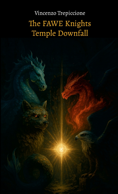 The FAWE Knights