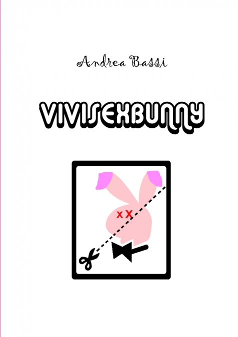 Vivisexbunny