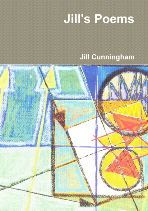 Jill’s Poems