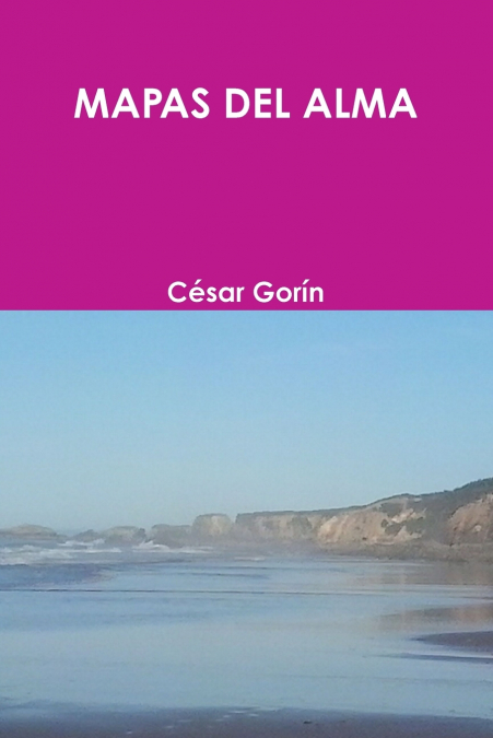 Mapas del Alma
