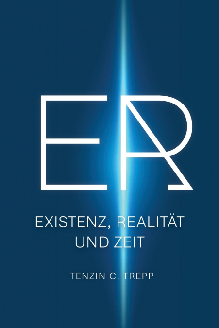 ER