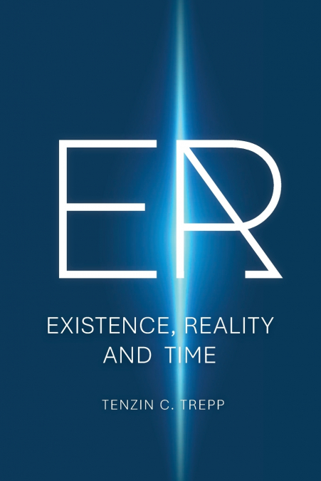 ER