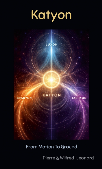 Katyon