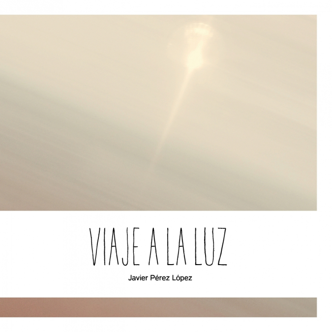 Viaje a la luz