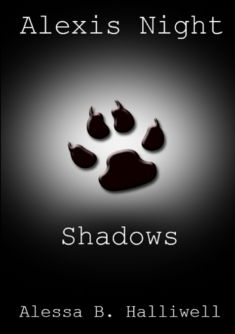 Shadows