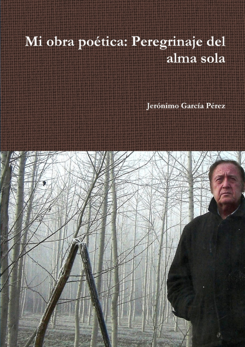 Capa