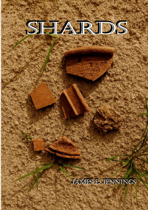 Shards