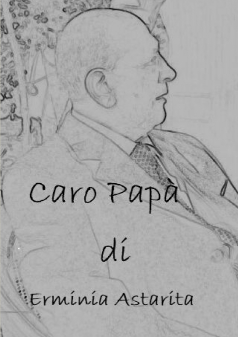 CARO PAPA’