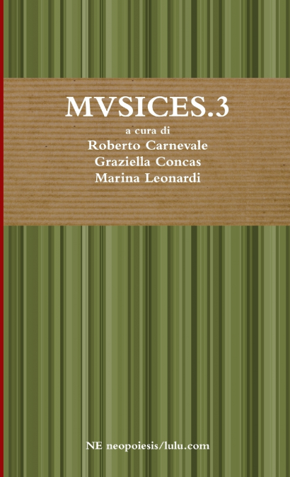 MVSICES.3