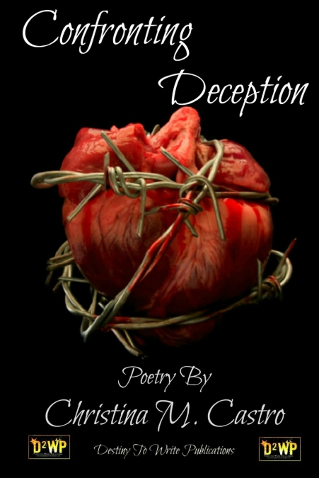 Confronting Deception