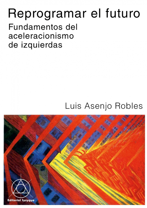 Reprogramar el futuro