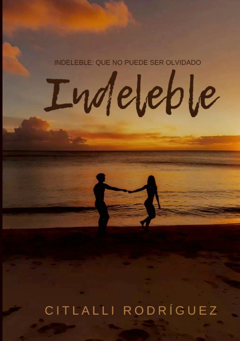 Indeleble