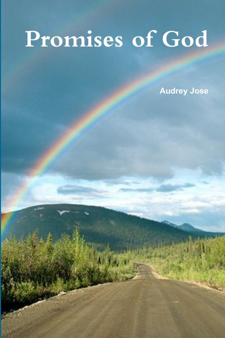 Promises of God