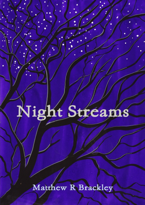 Night Streams