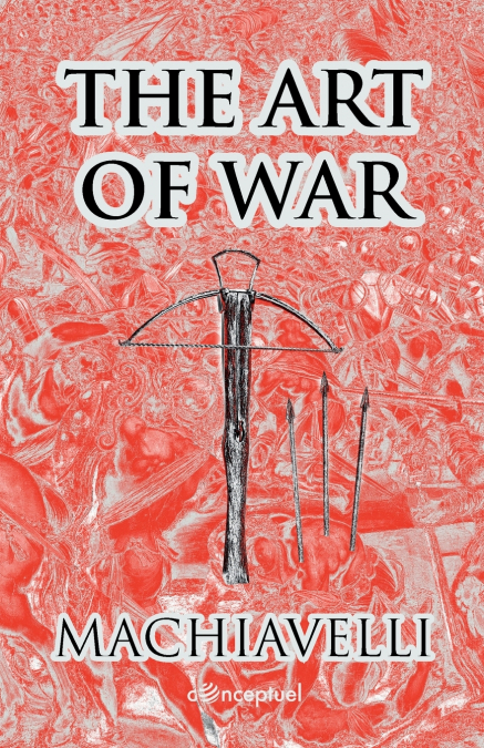 The Art of War