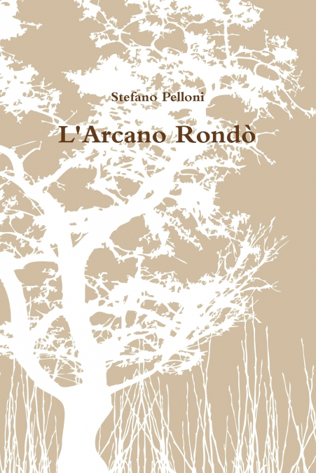 L’Arcano Rondò