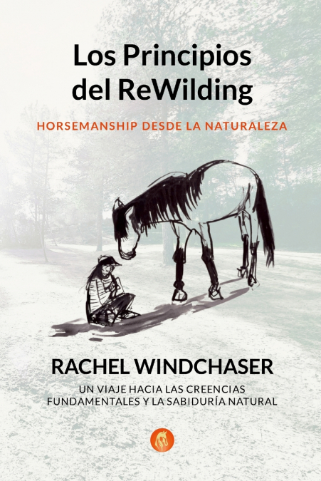 Los Principios del ReWilding
