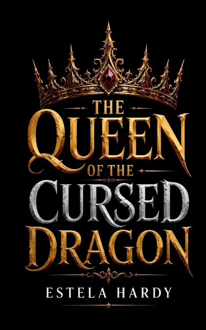 The Queen of the Cursed Dragon