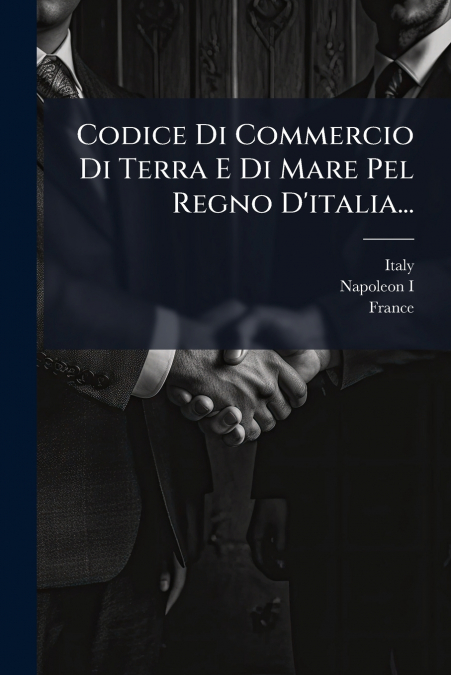 Capa