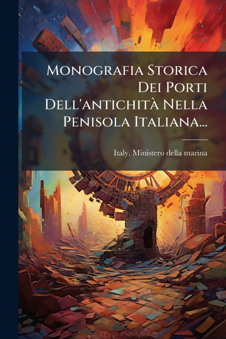 Capa